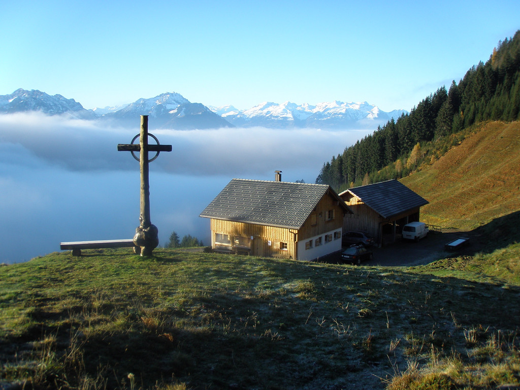 Alpe Almein10_jpg-1346575591