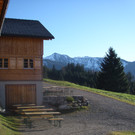 Alpe Almein12_jpg-1346575608