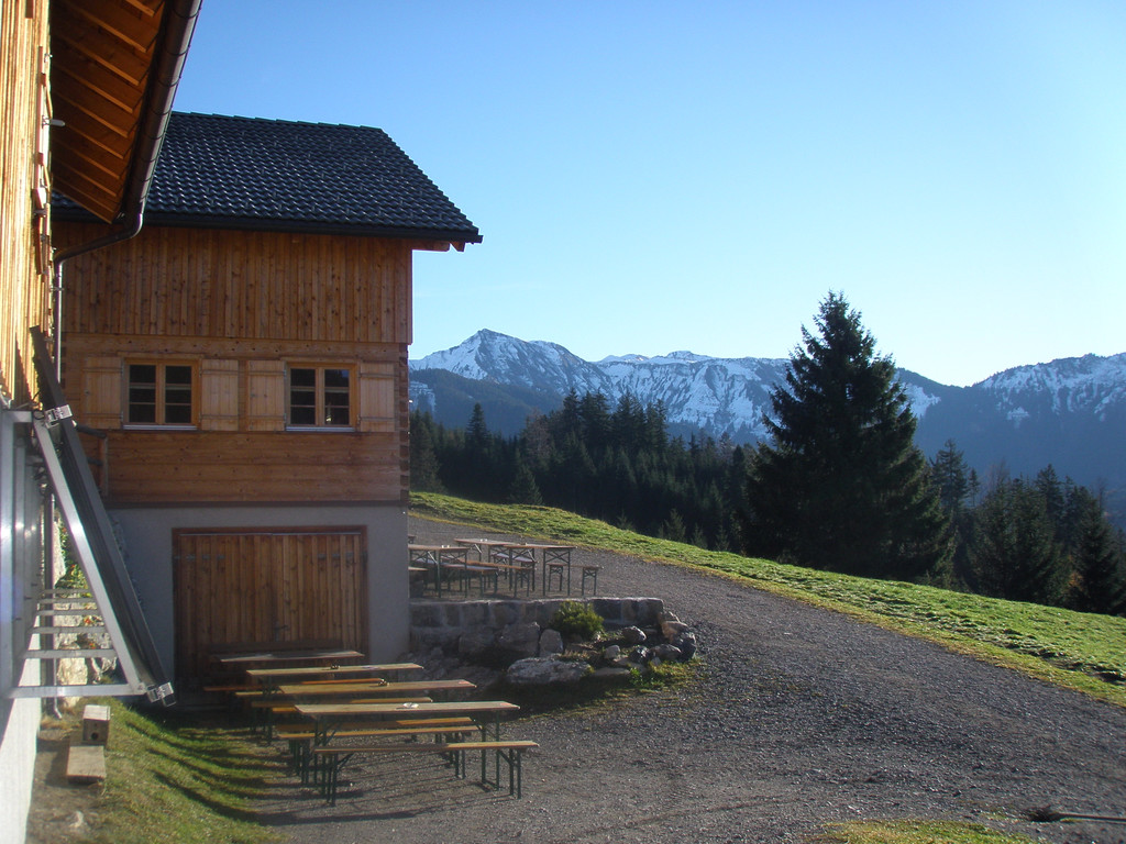 Alpe Almein12_jpg-1346575608