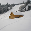AlpeAlmein04_jpg-1346575621