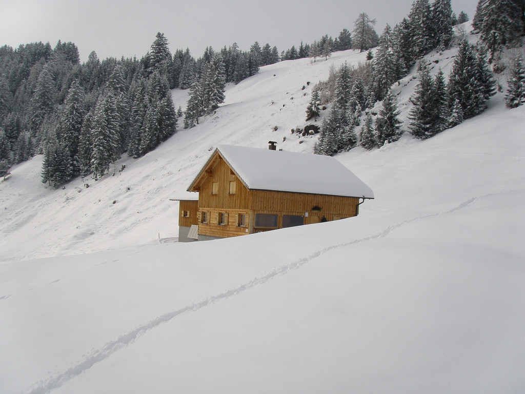 AlpeAlmein04_jpg-1346575621