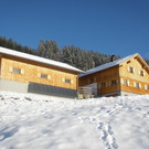 Alpe Almein02_jpg-1346575524