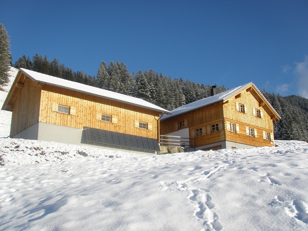 Alpe Almein02_jpg-1346575524