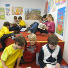 Buecherei Besuch 2010 _1_.jpg