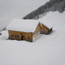 Alpe Almein06_jpg-1346575538