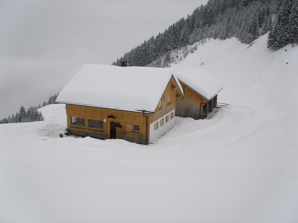Alpe Almein06_jpg-1346575538