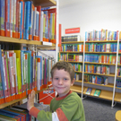 Buecherei Besuch 2010 _2_.jpg