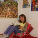 Buecherei Besuch 2010 _3_.jpg