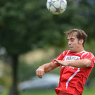file66fsc14oswl18v2ejb5n.jpg