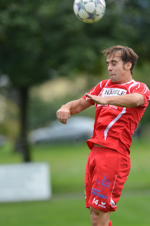 file66fsc14oswl18v2ejb5n.jpg