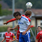 file66fsc21kvxzex2dhb5n.jpg