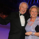 Festspielball01091210.jpg