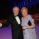 Festspielball01091211.jpg