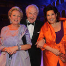Festspielball01091212.jpg
