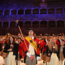 Festspielball01091213.jpg