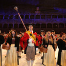 Festspielball01091214.jpg