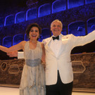 Festspielball01091215.jpg
