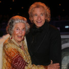 Festspielball01091216.jpg