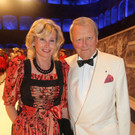 Festspielball01091217.jpg