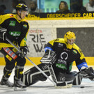 Best of EHC Lustenau und VEU Feldkirch