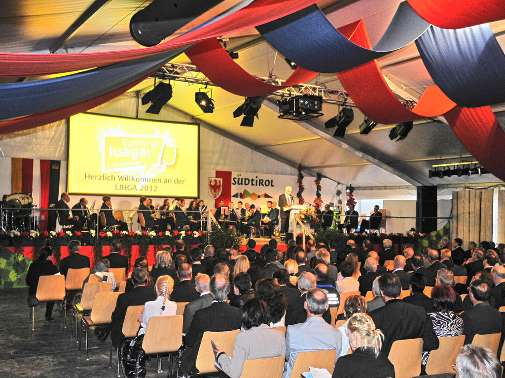 DSCN8810_JPG-1346575054