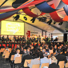 LIHGA 2012