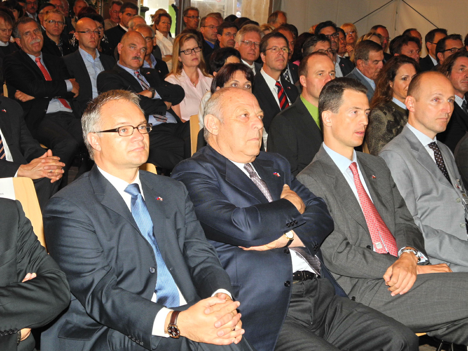 DSCN8815_JPG-1346575168