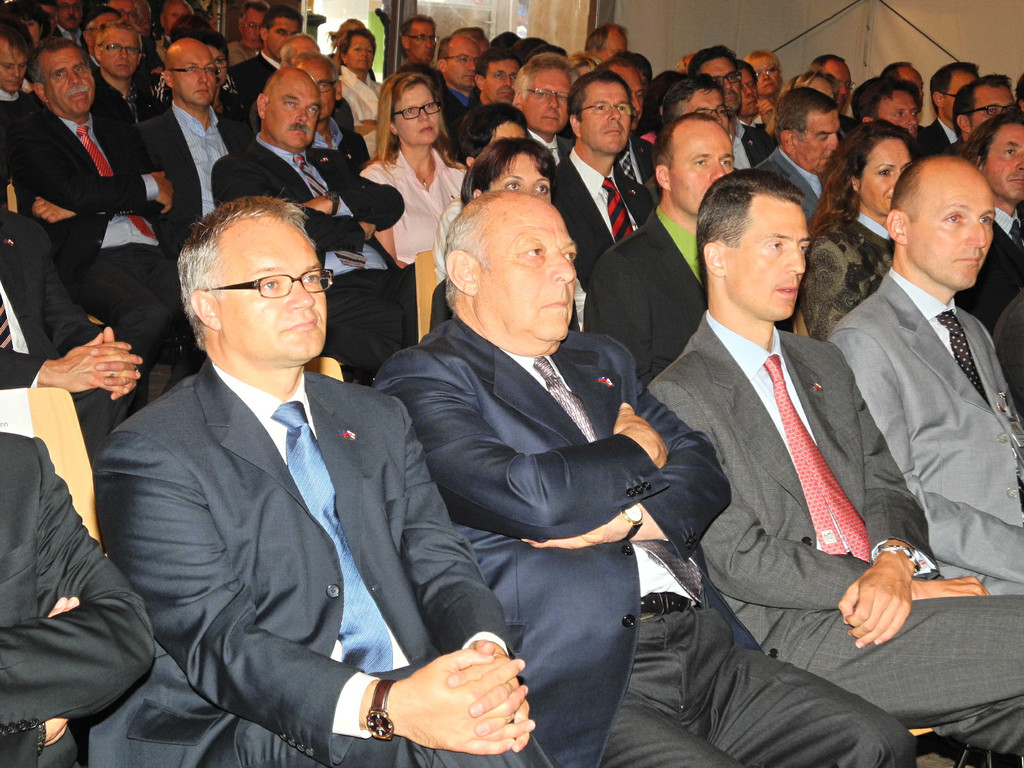 DSCN8815_JPG-1346575168