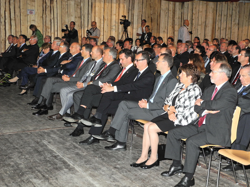 DSCN8812_JPG-1346575105