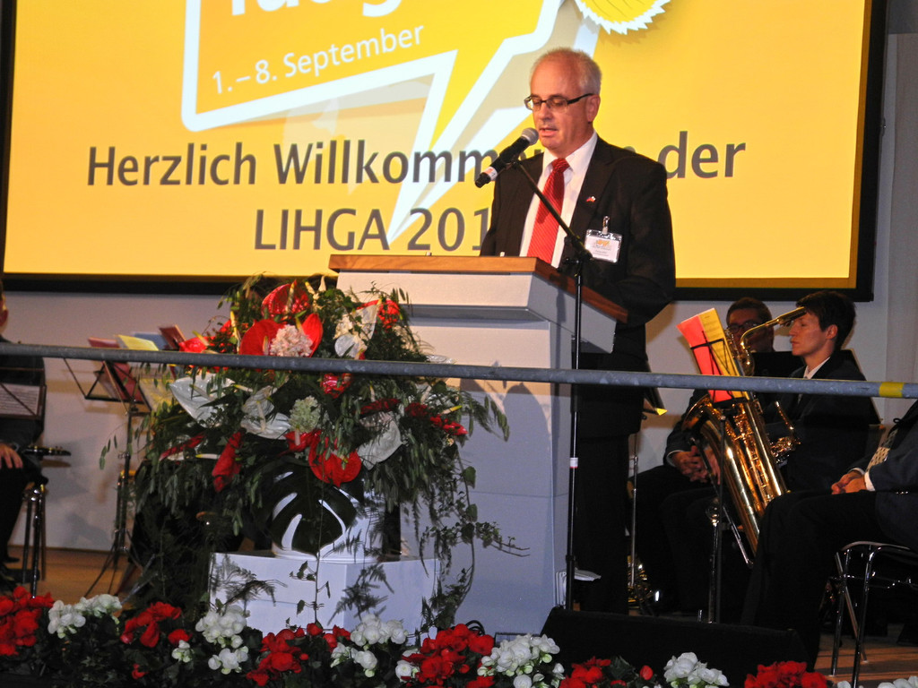 DSCN8813_JPG-1346575119