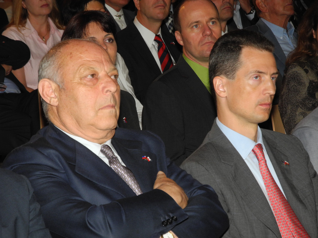 DSCN8816_JPG-1346575194