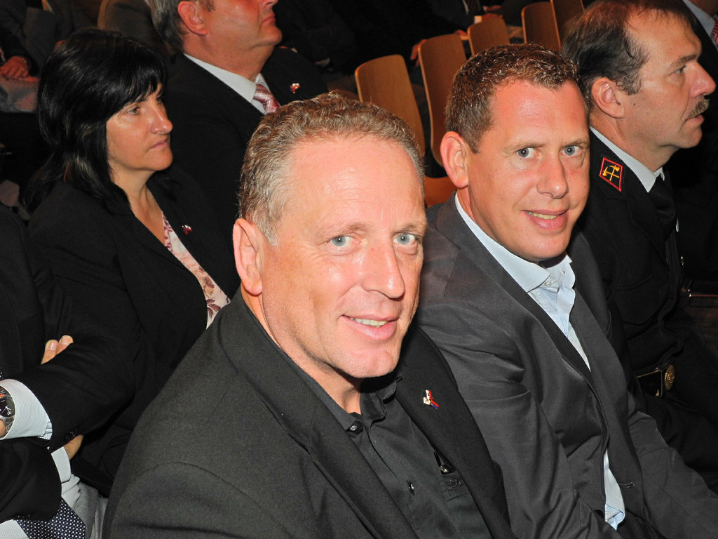 DSCN8818_JPG-1346575231