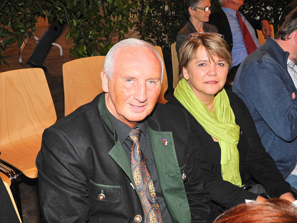 DSCN8817_JPG-1346575216