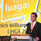 DSCN8826_JPG-1346575244