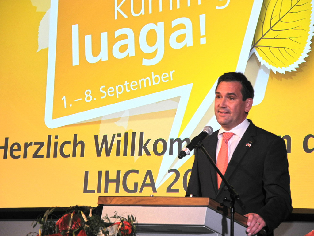 DSCN8826_JPG-1346575244