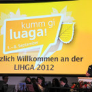 DSCN8839_JPG-1346575256