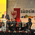 DSCN8840_JPG-1346575279