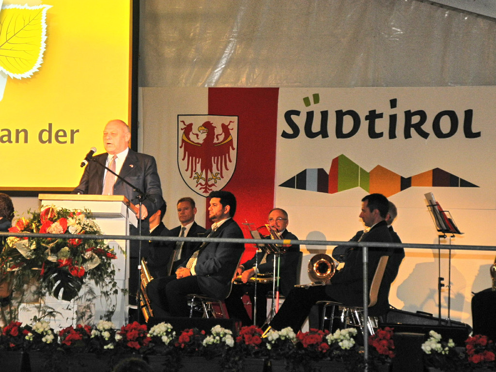 DSCN8840_JPG-1346575279