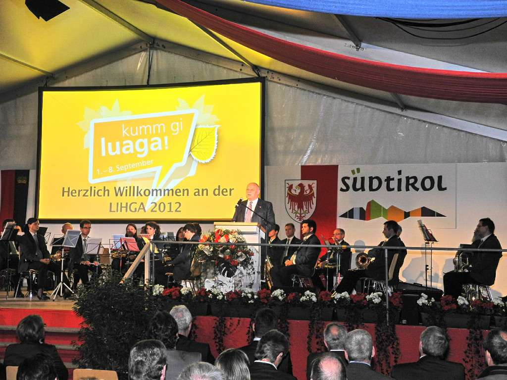 DSCN8841_JPG-1346575304