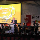 DSCN8842_JPG-1346575316