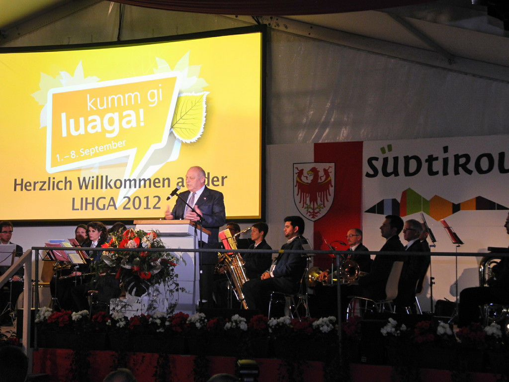 DSCN8842_JPG-1346575316