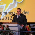 DSCN8844_JPG-1346575340