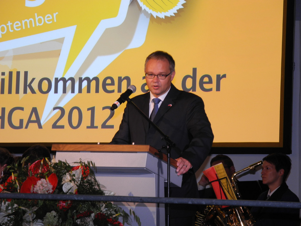 DSCN8844_JPG-1346575340