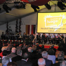 DSCN8845_JPG-1346575355