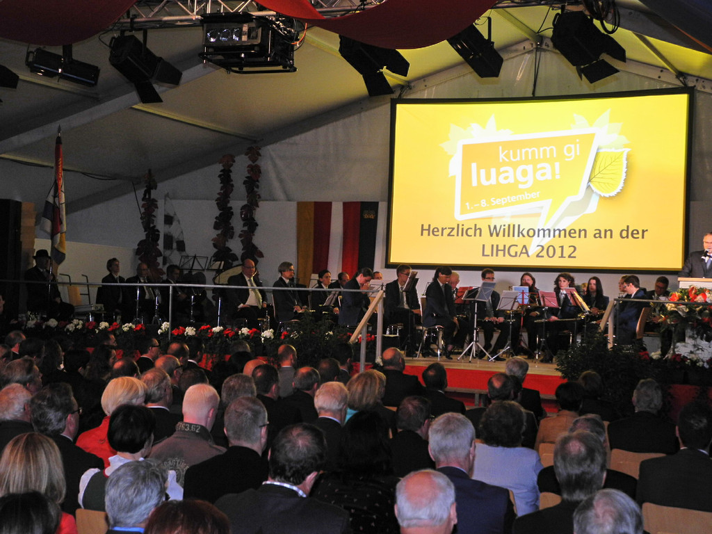 DSCN8845_JPG-1346575355