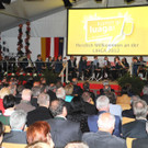 DSCN8846_JPG-1346575371