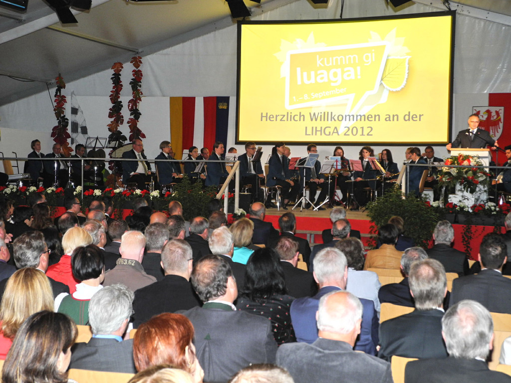 DSCN8846_JPG-1346575371