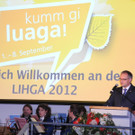 DSCN8847_JPG-1346575397