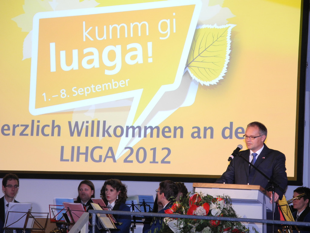 DSCN8847_JPG-1346575397