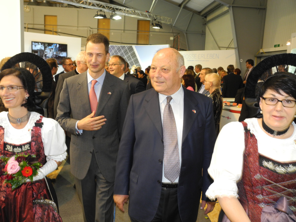 DSCN8859_JPG-1346575666